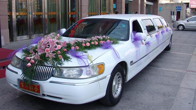杭州租車(chē)認(rèn)為租車(chē)亦是一種文化