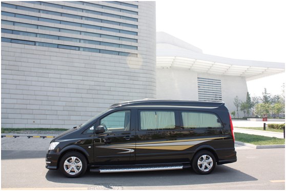 什么是租車自駕游？