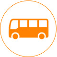 機(jī)場接送用車